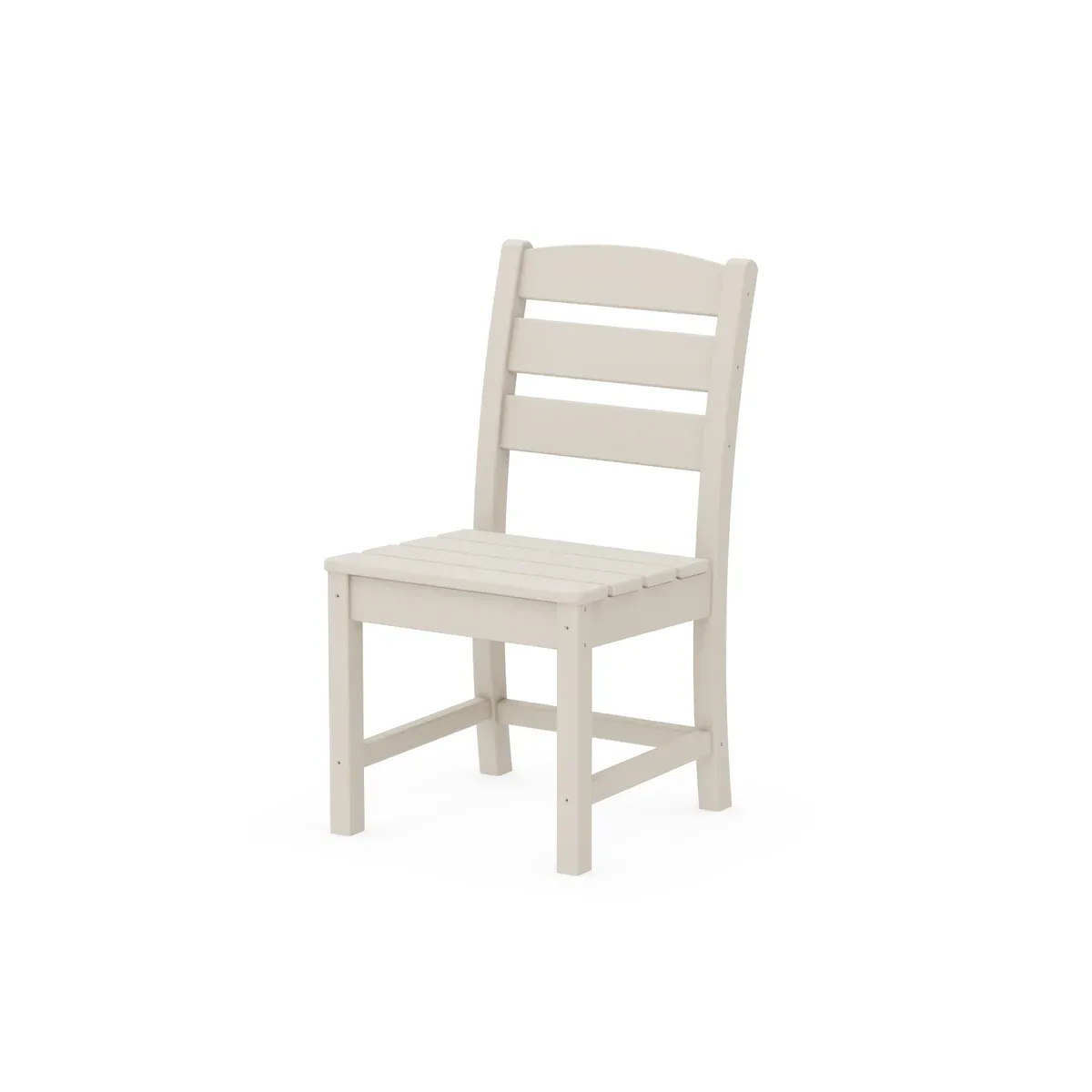 Lakeside Dining Side Chair Sand