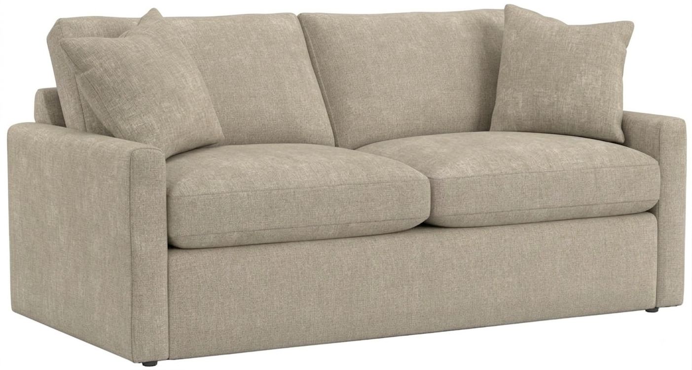 12550-Z QN SLEEPER MICHELIN LINEN