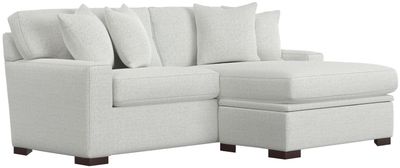 5090-Z QN/CH SLEEPER CONVER CAPRI