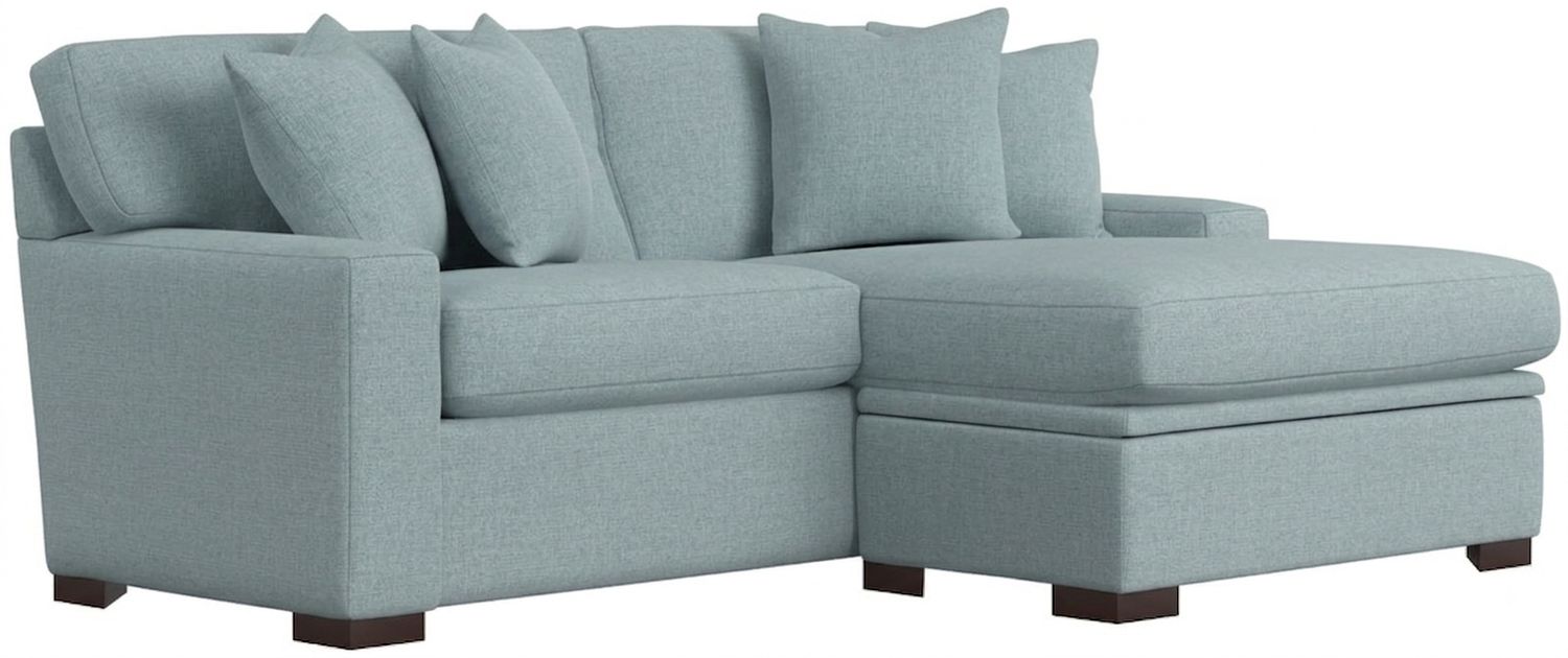 5090-Z QN/CH SLEEPER CONVER CAPRI