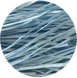 Straw Silk - 0177 - Baby Boy