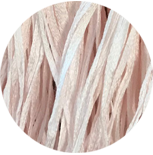 Straw Silk - 0652 - Baby Girl
