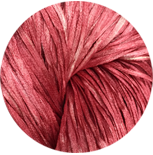 Straw Silk - 0810 - Breaking Dawn