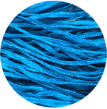 Straw Silk - 0140 - Curacao