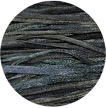 Straw Silk - 0530 - Cracked Pepper