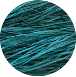 Straw Silk - 1015 - Deep End