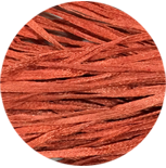Straw Silk - 0910 - Copper River Salmon