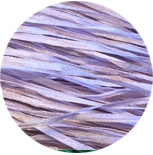 Straw Silk - 0635 - Hellebore