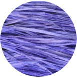 Straw Silk - 0733 - French Lilac