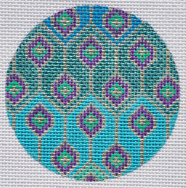 Geometric Round #5