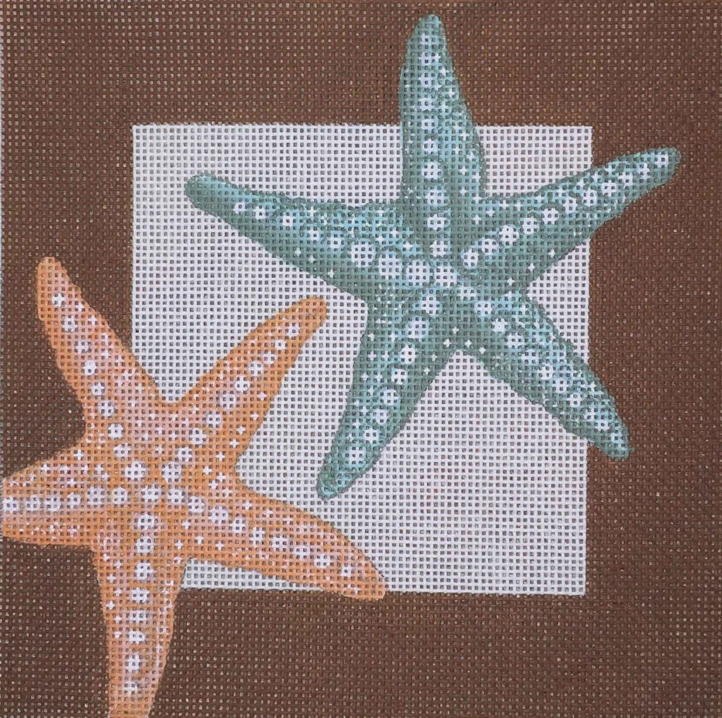 Starfish