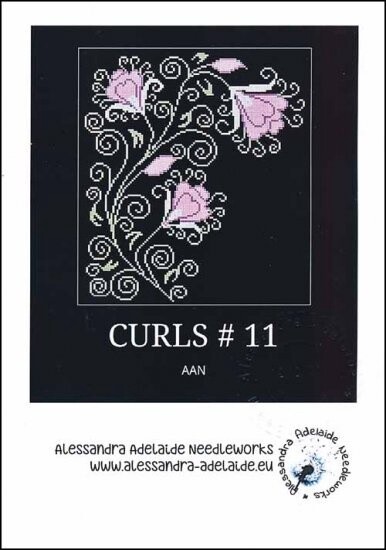 Curls 11