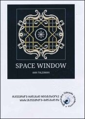 Talisman: Space Window