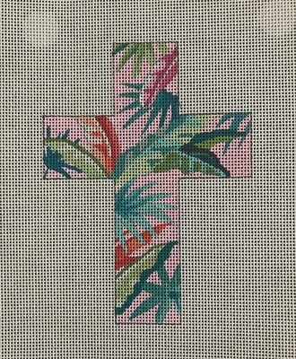 Block illustration