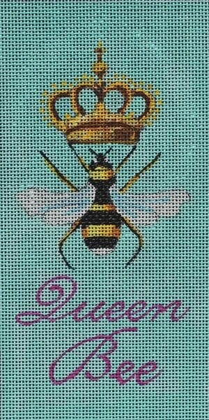 Queen Bee