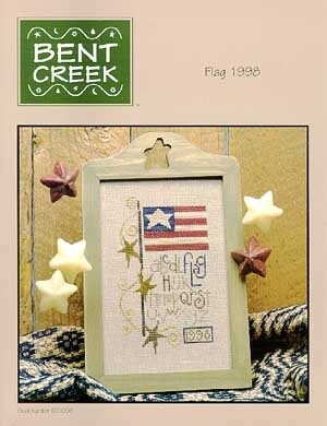 Classics - Flag