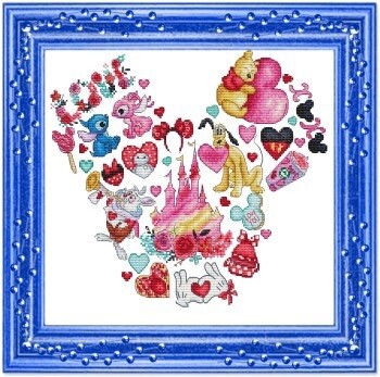 Happy Valentine&#39;s Day