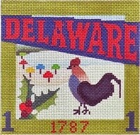 Delaware