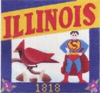 Illinois