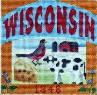 Wisconsin
