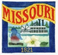 Missouri