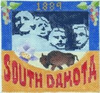 South Dakota