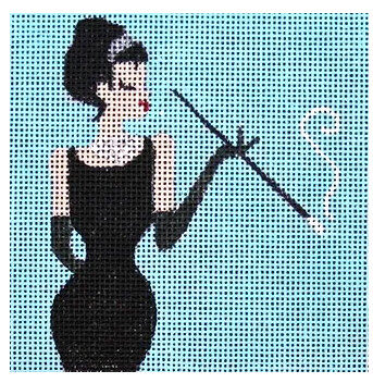 Breakfast at Tiffany&#39;s