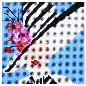 My Fair Lady