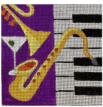 New Orleans - Travel Coaster