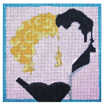 Grease