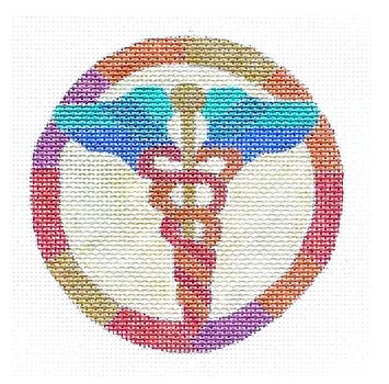 Medical Cadeuses