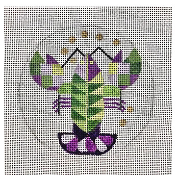 Lobster (Melissa Prince Designs)
