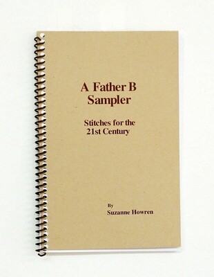 A Father B Sampler