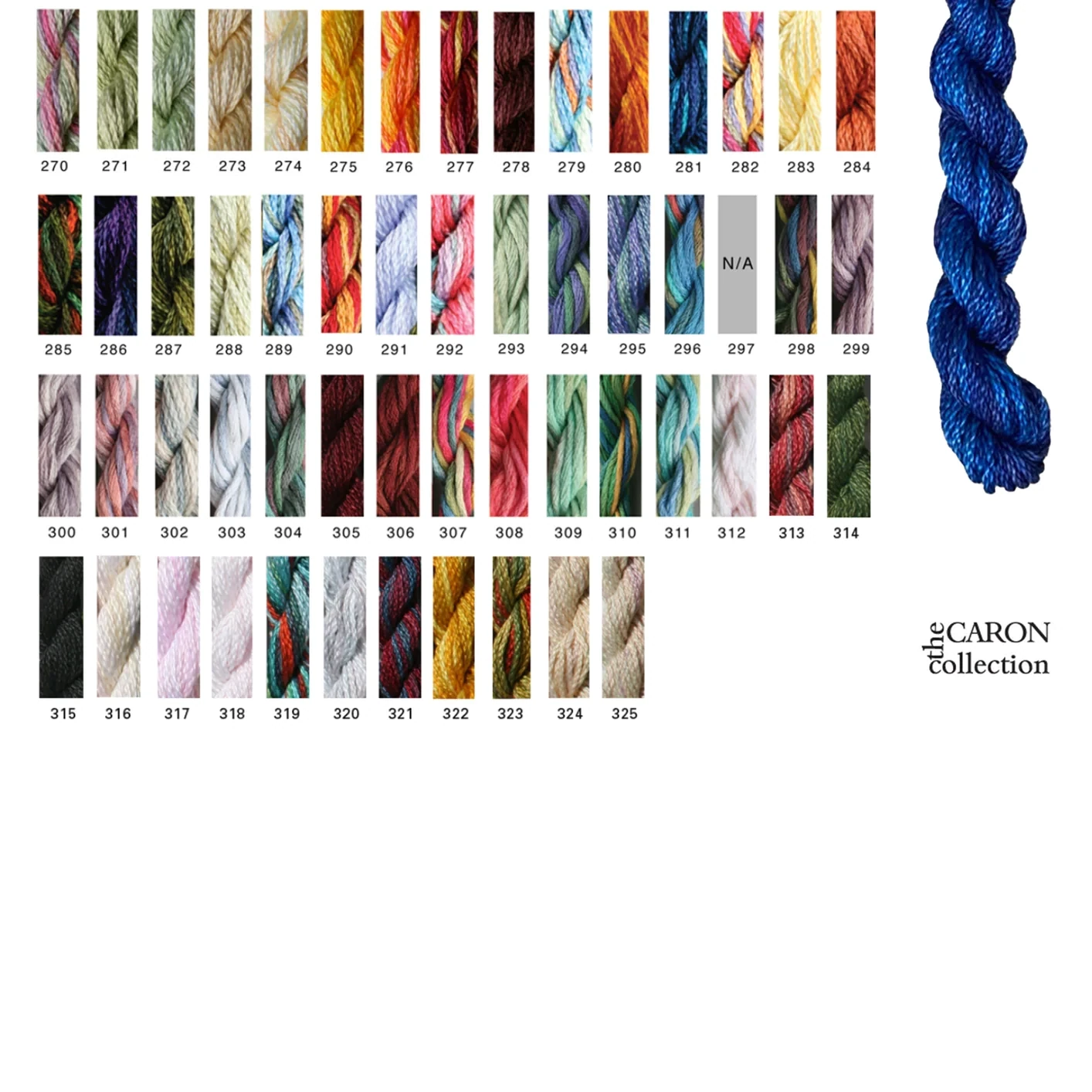 Watercolours - 280 - Calabasa