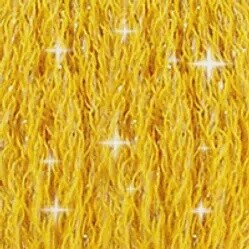 DMC Etoile - C725 - Topaz, Medium Light