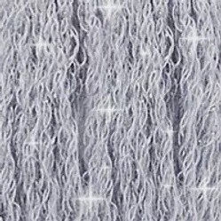 DMC Etoile - C318 - Steel Gray, Light