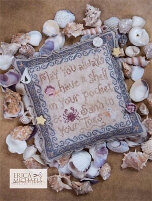 Beach Blessing Classic