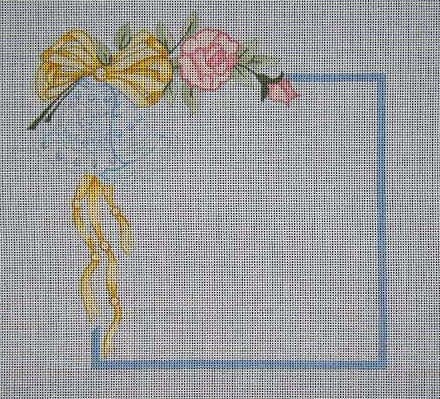 Wedding Bells Announcement