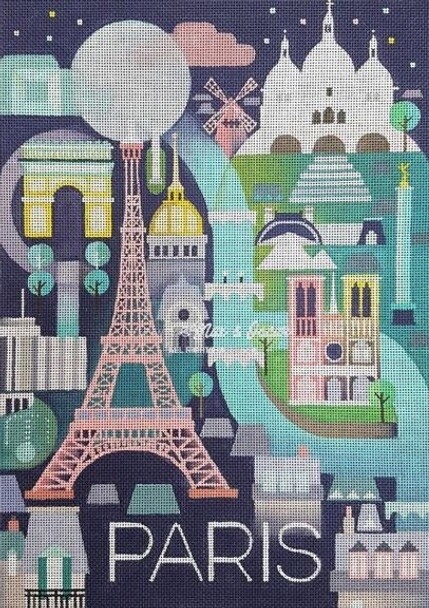 Paris