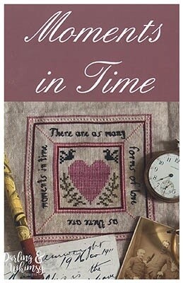 Moments in Time