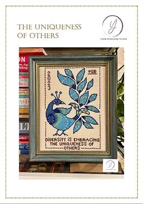 The Uniqueness of Others