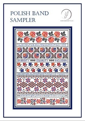 Polish Band Sampler