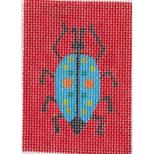 Bug CC