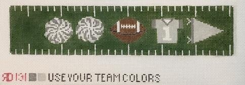 Tailgate Bracelet