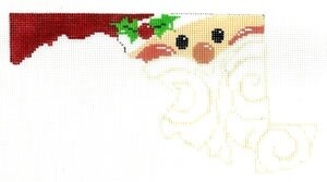 State Santa - Maryland