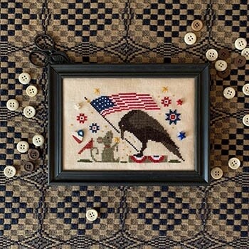A Day for Freedom