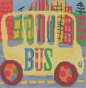 The Bus