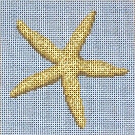 Starfish - Insert