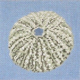 Sea Urchin