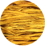 Straw Silk - 0320 - Summer Sunset